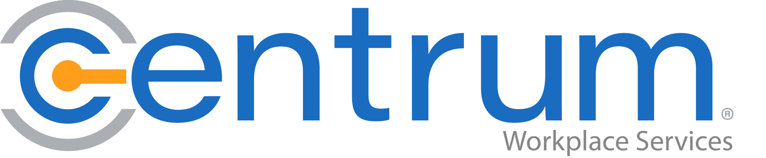 logo-01_workplace-services